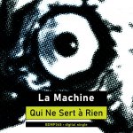 La Machine