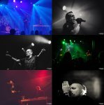 18.02.2023 - Columbia Theater Berlin
