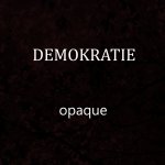Demokratie