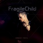 FragileChild