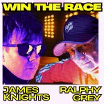 Ralphy Grey